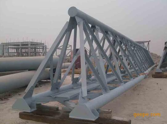 达日设备翻新喷涂