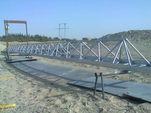 达日专业承揽大中小型喷涂翻新施工业务！